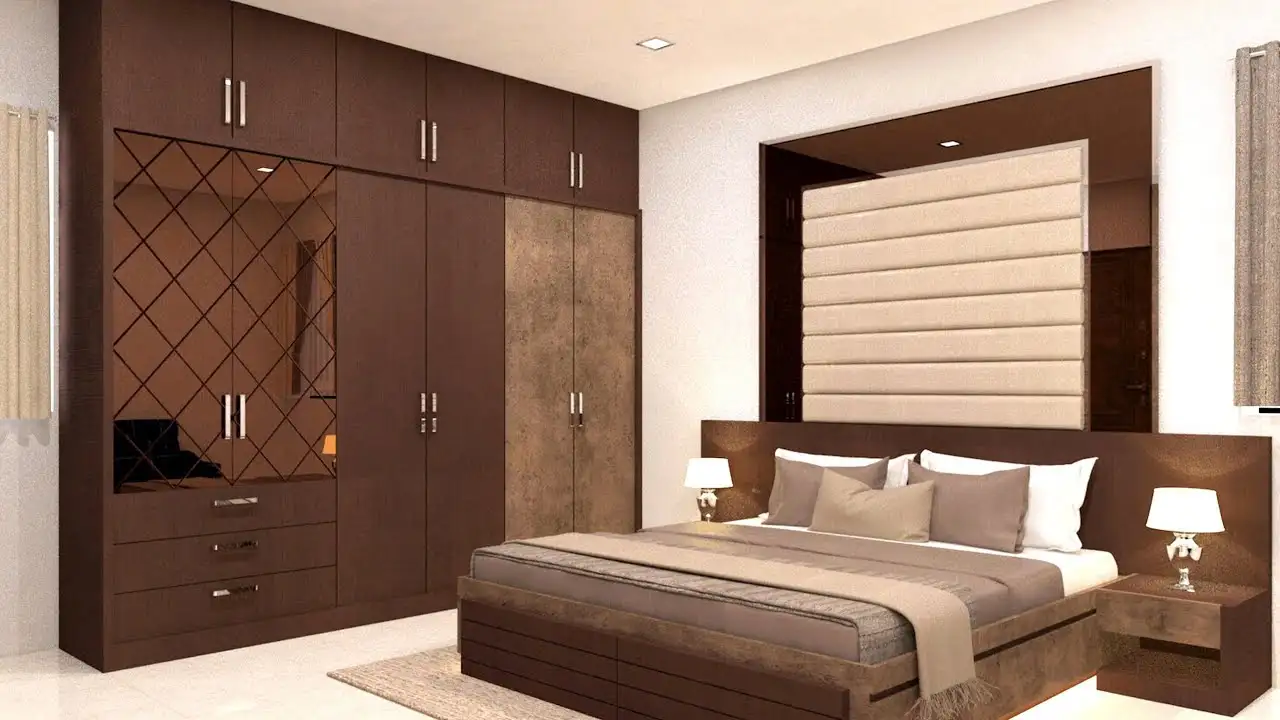 kệ góc nhà tắm không cần khoan