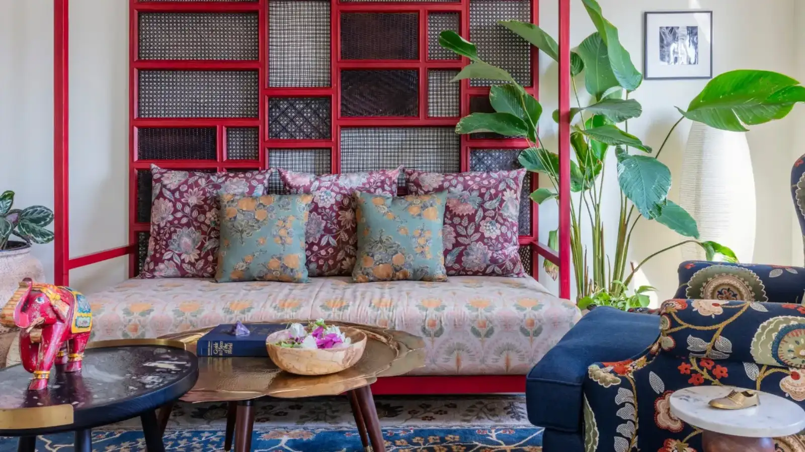 bảng gỗ trang trí