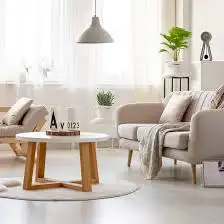 chó sứ