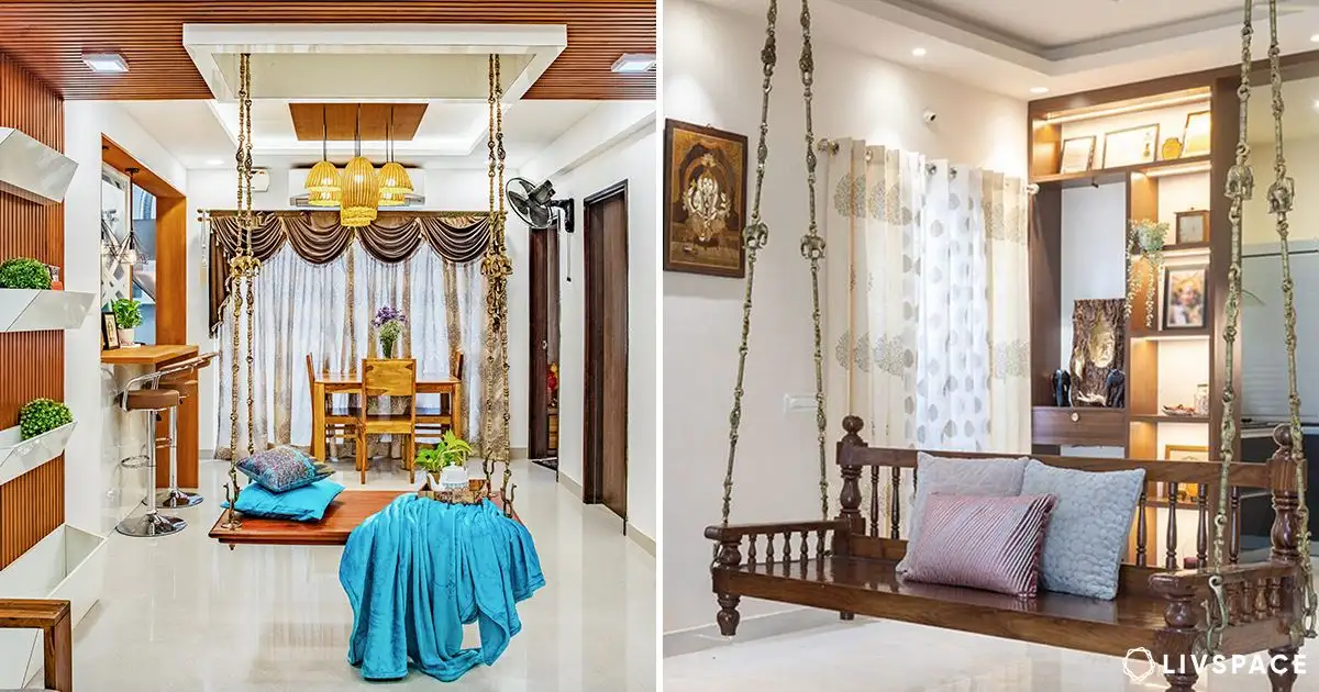 mừng tân gia nhà mới